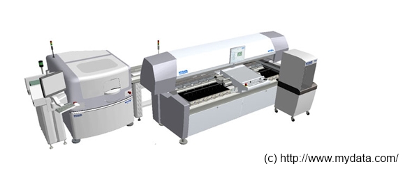 DipTrace и ГОСТ. Библиотека УГО DipTrace и ГОСТ. Библиотека УГО
