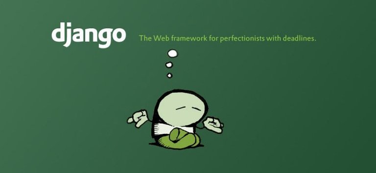 Django 1.6 alpha 1