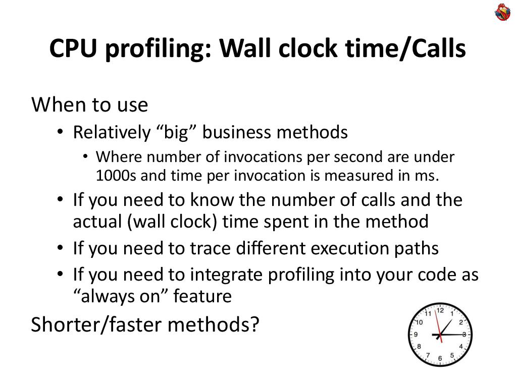 DIY Java Profiling (Роман Елизаров, ADD-2011).pdf