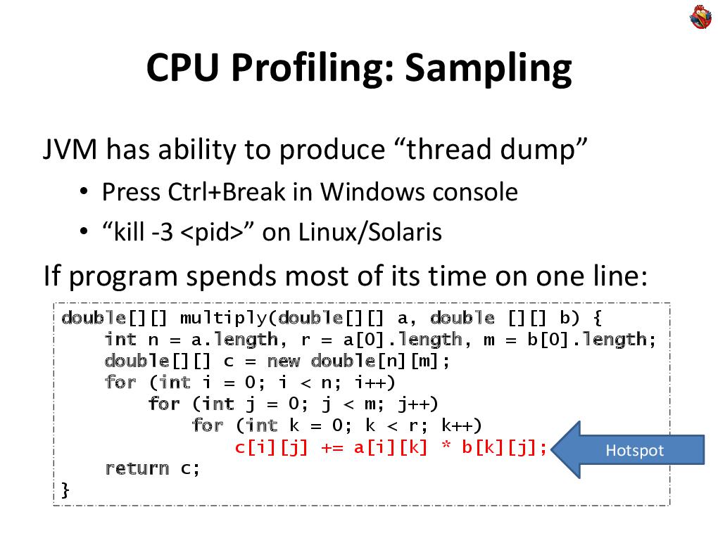 DIY Java Profiling (Роман Елизаров, ADD-2011).pdf