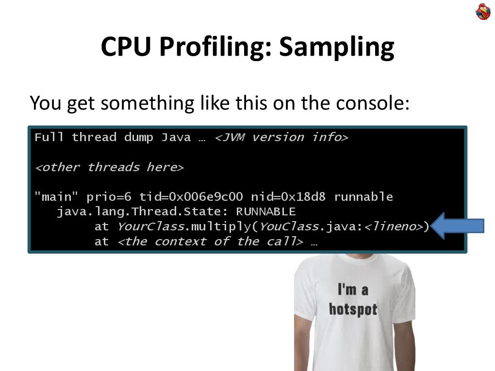 DIY Java Profiling (Роман Елизаров, ADD-2011).pdf