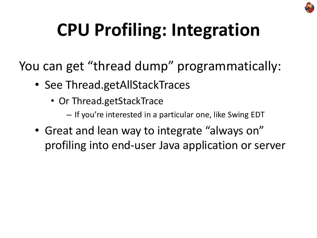 DIY Java Profiling (Роман Елизаров, ADD-2011).pdf