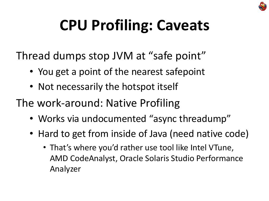 DIY Java Profiling (Роман Елизаров, ADD-2011).pdf