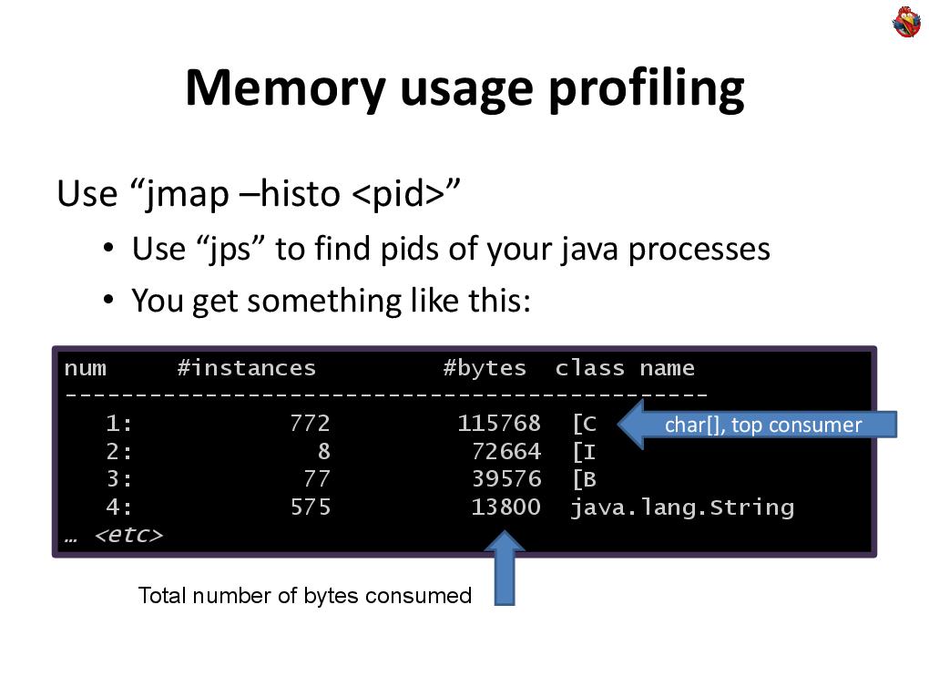 DIY Java Profiling (Роман Елизаров, ADD-2011).pdf