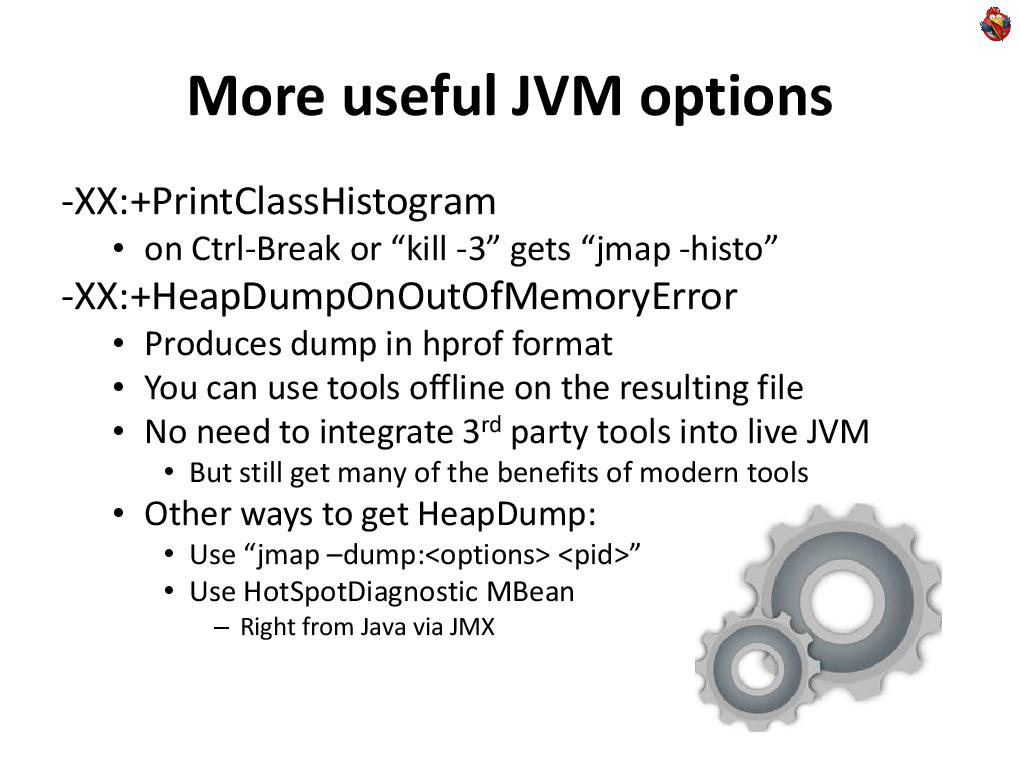 DIY Java Profiling (Роман Елизаров, ADD-2011).pdf