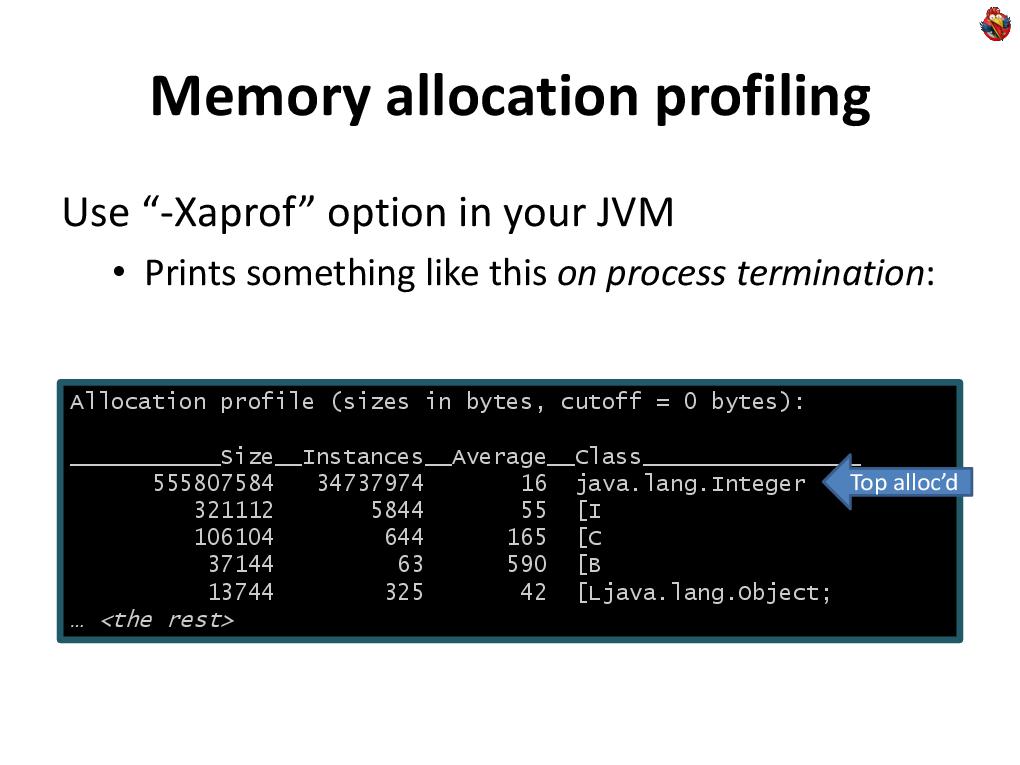 DIY Java Profiling (Роман Елизаров, ADD-2011).pdf