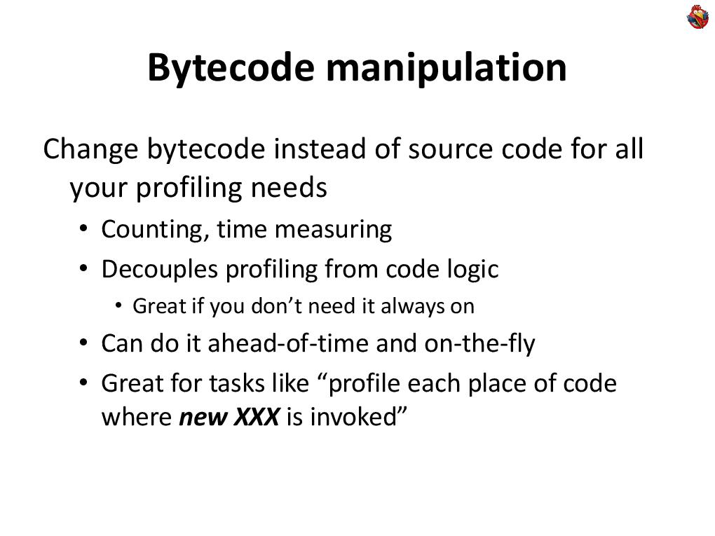 DIY Java Profiling (Роман Елизаров, ADD-2011).pdf