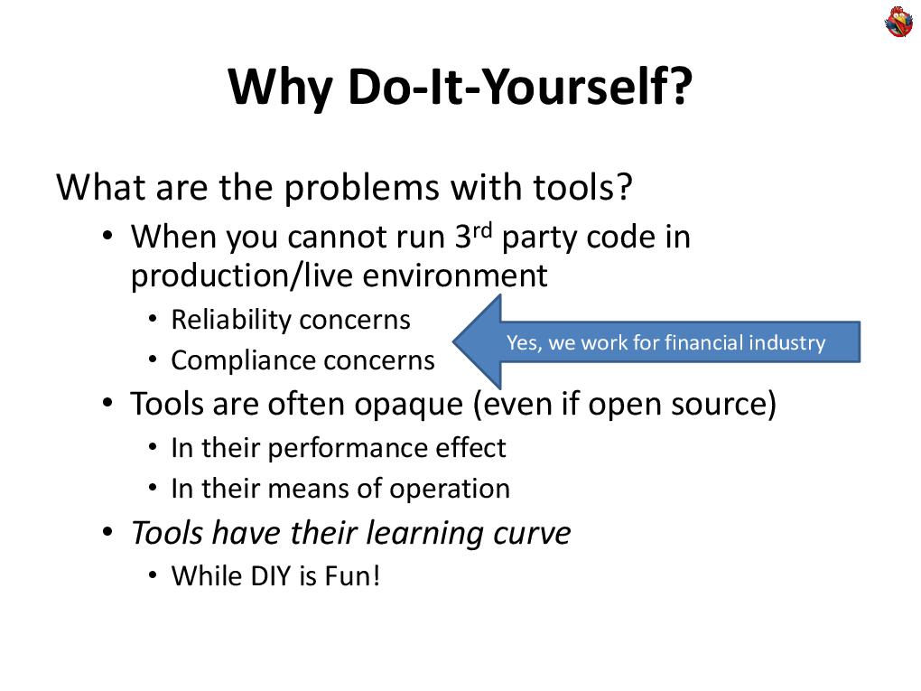 DIY Java Profiling (Роман Елизаров, ADD-2011).pdf