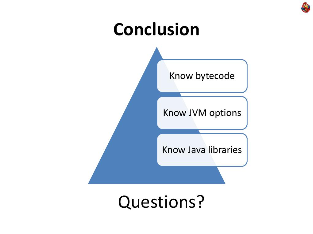 DIY Java Profiling (Роман Елизаров, ADD-2011).pdf