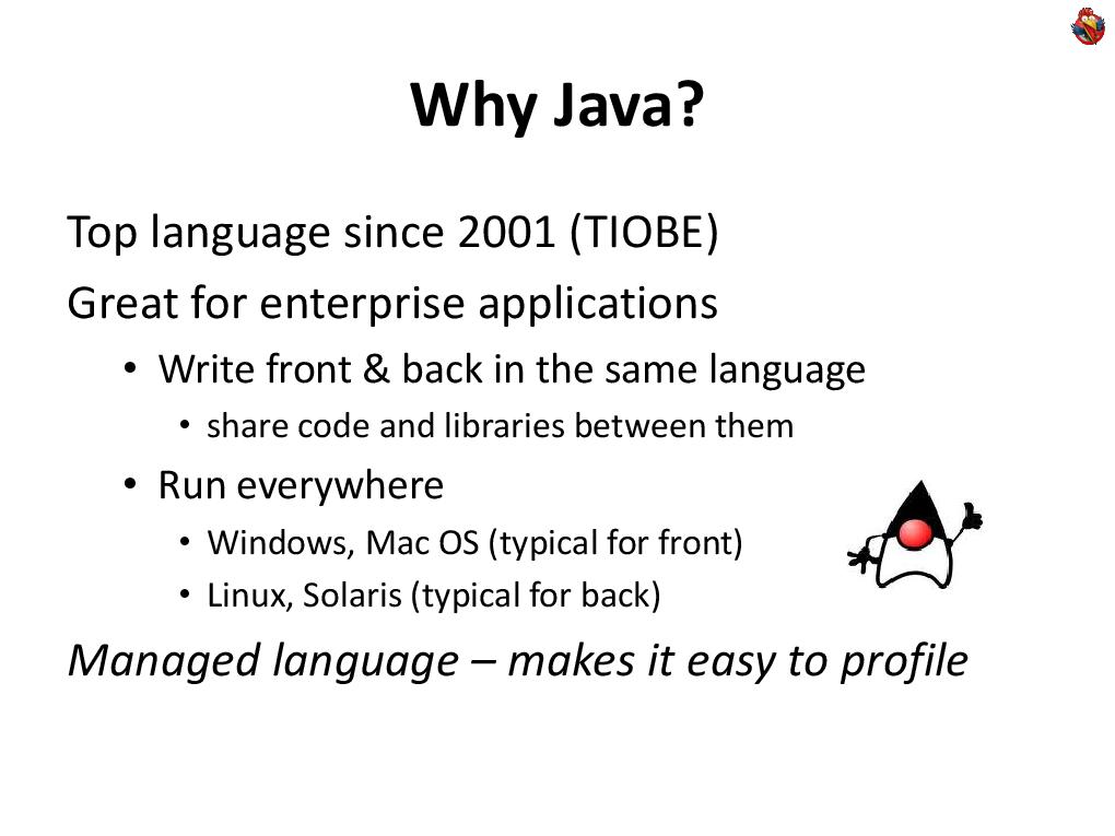 DIY Java Profiling (Роман Елизаров, ADD-2011).pdf