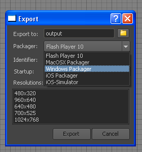 DreemChest: Цепная реакция image