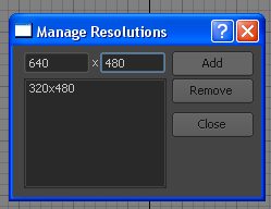 DreemChest: Цепная реакция image