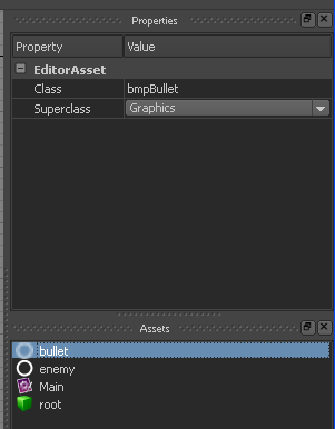 DreemChest: Цепная реакция image