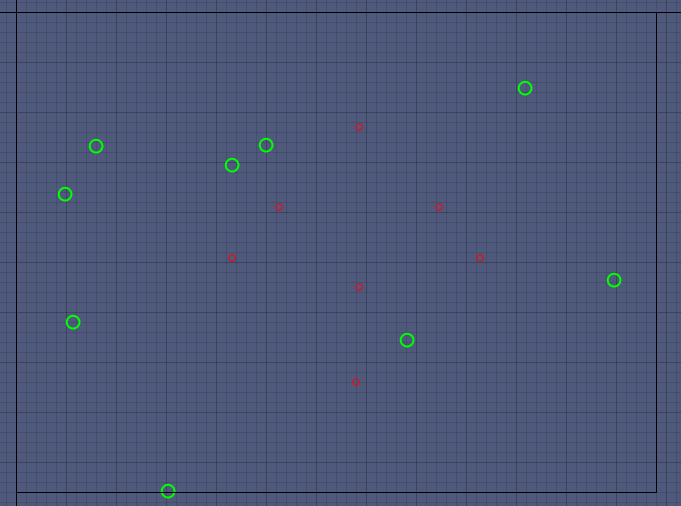 DreemChest: Цепная реакция image