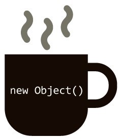 Dripstat — сервис мониторинга производительности JVM или MMO игра? Dripstat — сервис мониторинга производительности JVM или MMO игра?