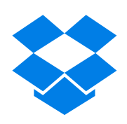 DropBox теперь поддерживает скриншоты