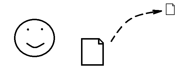 Dropbox лайт или мой рабочий стол в интернете Dropbox лайт или мой рабочий стол в интернете