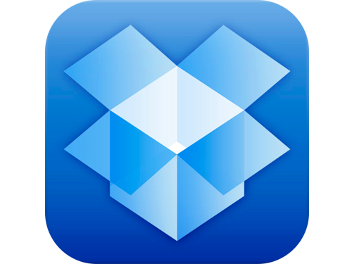 Dropbox проводит расследование по факту возможного взлома