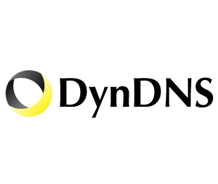 DynDNS вскоре перестанет обслуживать свои бесплатные динамические DNS
