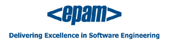 EPAM IT Share #2: Can you Kanban? Fault tolerance