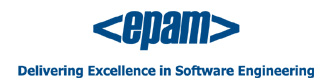 EPAM IT Share #3: Поиск схожих изображений. Define Cloud Computing