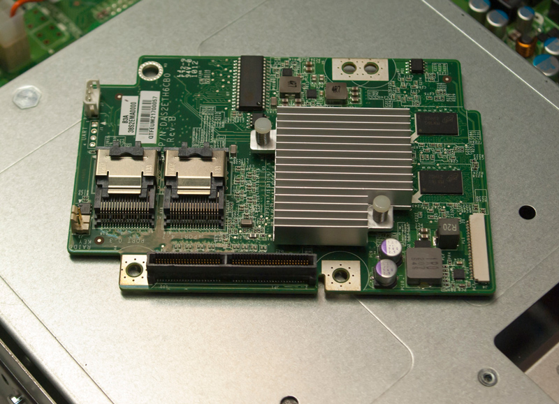 ETegro Hyperion RS130 G4 SFF и Hyperion RS230 G4 SFF – больше дисков, еще больше!