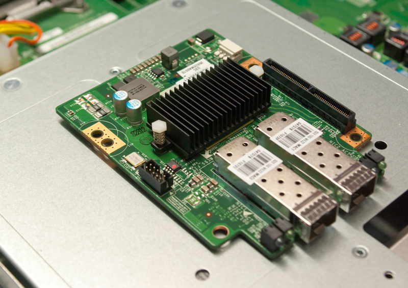 ETegro Hyperion RS130 G4 SFF и Hyperion RS230 G4 SFF – больше дисков, еще больше!