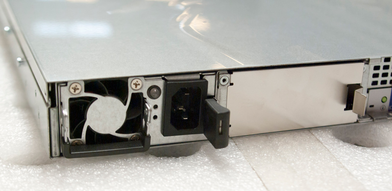 ETegro Hyperion RS130 G4 SFF и Hyperion RS230 G4 SFF – больше дисков, еще больше!