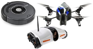 Easy программирование танка шпиона Easy программирование танка шпиона