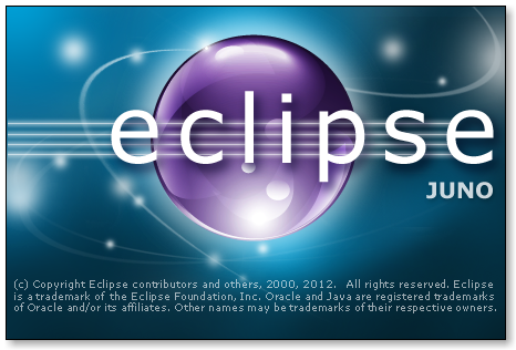 Eclipse for Java Developers. Навигация и редактирование