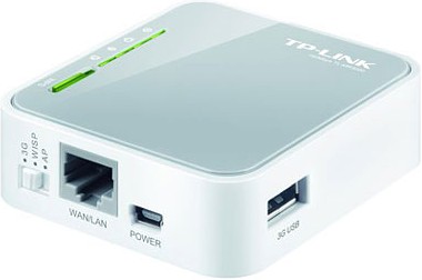 Ectognathus, робот хексапод на микро сервах своими руками, часть вторая image