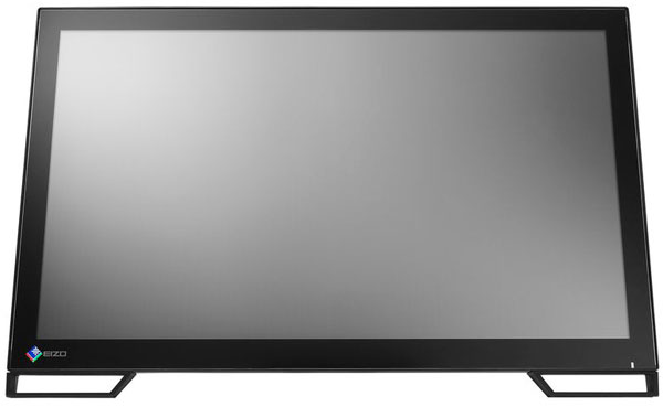 Eizo FlexScan T2381W