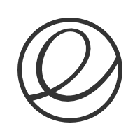 Elementary OS Luna: когда уже?