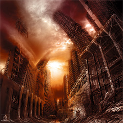 Entropy — Неточный язык программирования