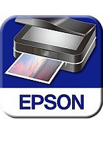 Epson Connect — печать из любой точки мира