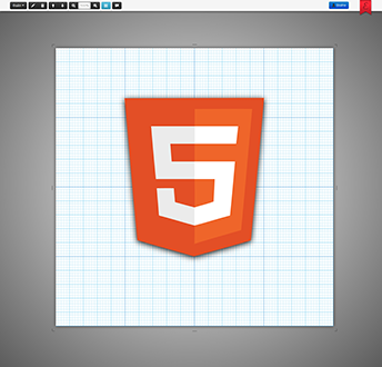 Esboza — векторный редактор online & фреймворк (Часть вторая)
