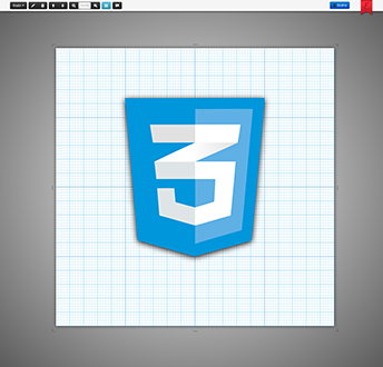 Esboza — векторный редактор online & фреймворк (Часть вторая)