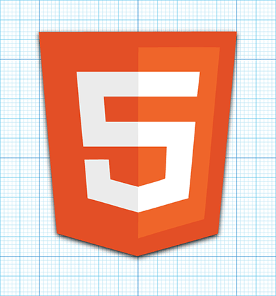 Esboza — векторный редактор online & фреймворк (Часть вторая)