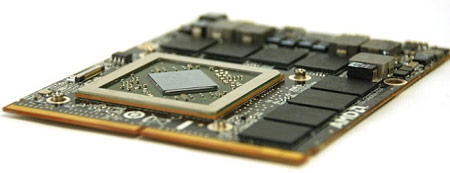 Eurocom добавляет GPU AMD Radeon HD 7970M в конфигурацию ноутбуков Neptune 2.0 и Racer 2.0