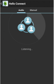 Evernote Hello как возможность заглянуть в будущее Evernote Evernote Hello как возможность заглянуть в будущее Evernote