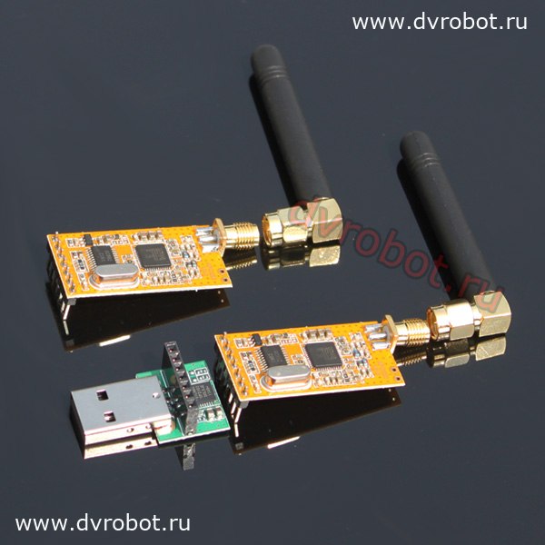 Explorer — 3 и выставка «Шаг в будущее 2013 ЮФО» Explorer — 3 и выставка «Шаг в будущее 2013 ЮФО»