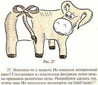 F# Хвостовая рекурсия. Подводные грабли. Часть 1