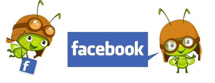 Facebook как важный инструмент продвижения мобильных приложений Facebook как важный инструмент продвижения мобильных приложений