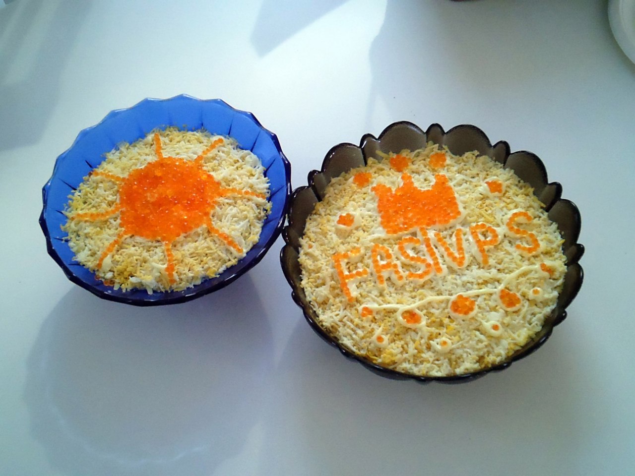 FastVPS.ru — офис компании в Санкт Петербурге