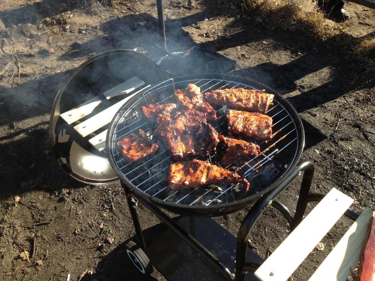 FastVPS.ru — офис компании в Санкт Петербурге