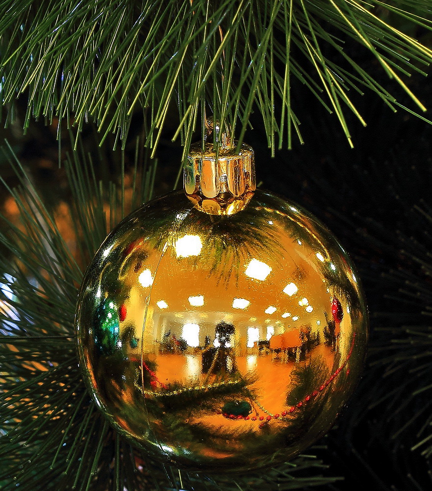 FastVPS.ru — офис компании в Санкт Петербурге