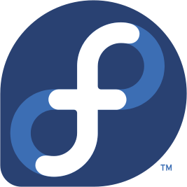 Fedora 18