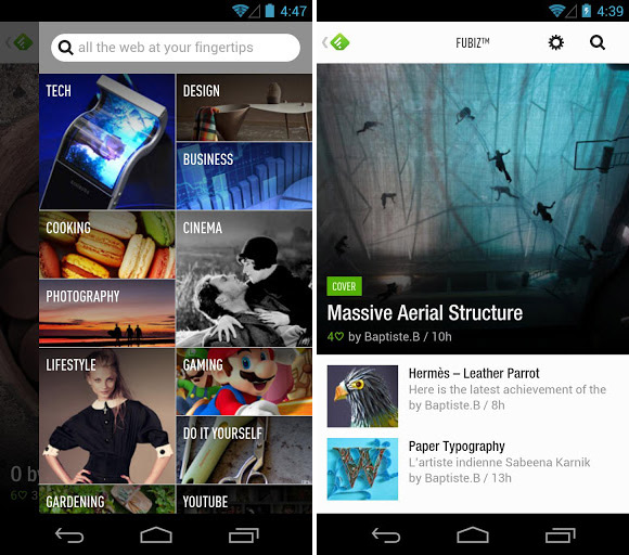 Feedly обещает безболезненную миграцию пользователей Google Reader на свой бэкенд