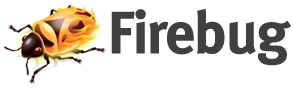 Firebug 1.10 — новые возможности