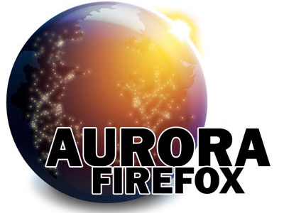 Firefox 13 не будет работать с устаревшими версиями Windows Firefox 13 не будет работать с устаревшими версиями Windows